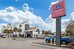 comfort suites southport oak island