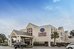 comfort suites southport oak island