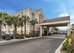 comfort suites southport oak island