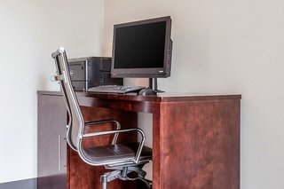 comfort suites southport oak island