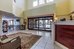 comfort suites southport oak island