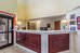 comfort suites southport oak island