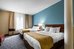 comfort suites southport oak island