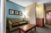 comfort suites southport oak island