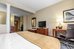 comfort suites southport oak island
