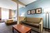 comfort suites southport oak island