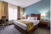 comfort suites southport oak island