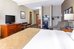 comfort suites southport oak island