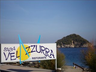 Best Western Hotel Acqua Novella,Cesio>>Bergeggi,4 star