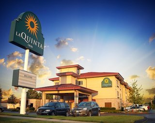 La Quinta Inn & Suites By Wyndham Springfield South,Springfield>>Missouri,3 star