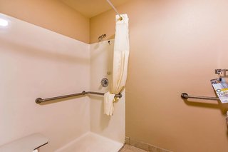 quality inn and suites