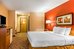 quality inn and suites