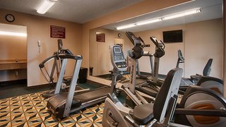 Red Roof Inn Plus+ St Augustine,St. Augustine>>Florida,3 star