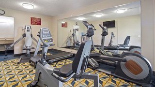 Red Roof Inn Plus+ St Augustine,St. Augustine>>Florida,3 star