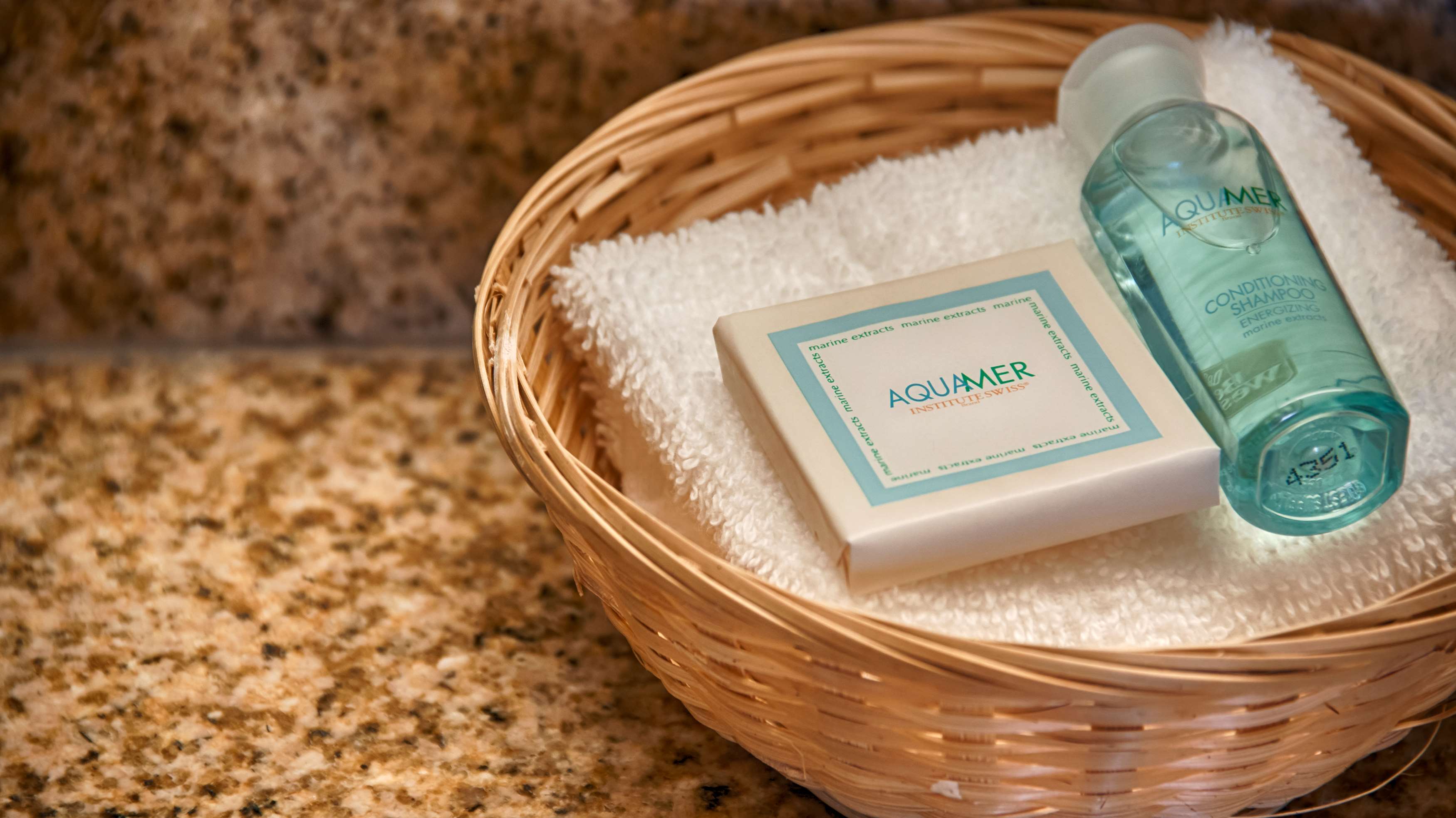 red roof inn plus st augustine