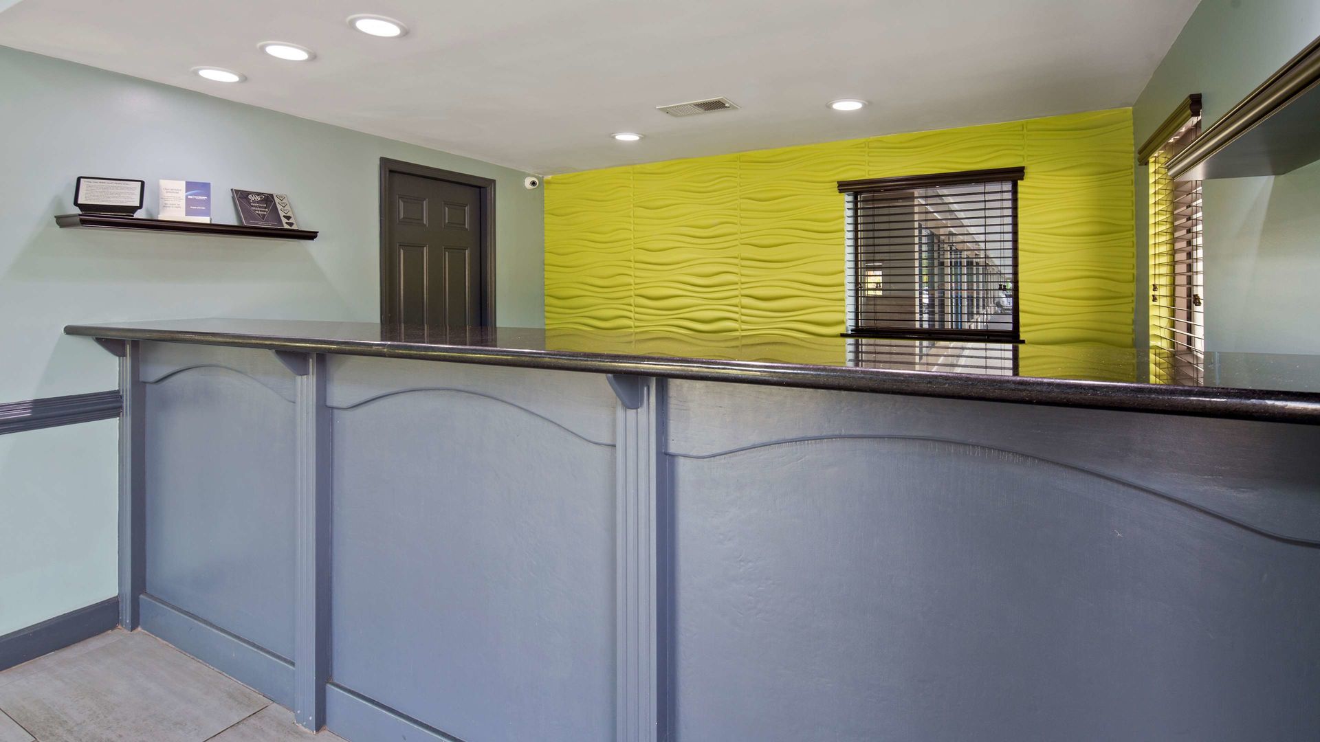 red roof inn plus st augustine