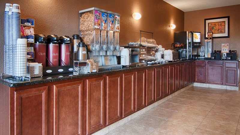 red roof inn plus st augustine