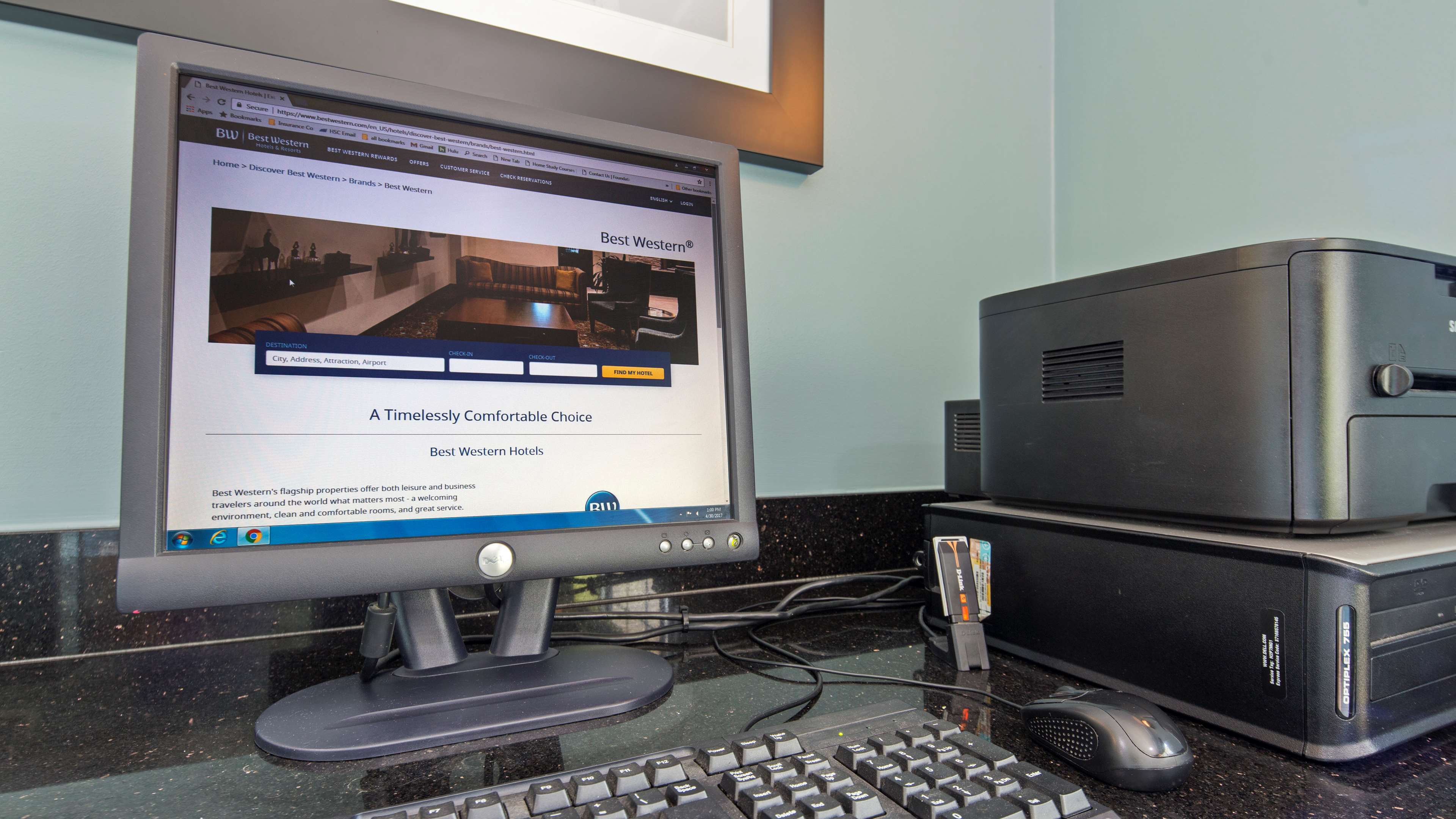 red roof inn plus st augustine