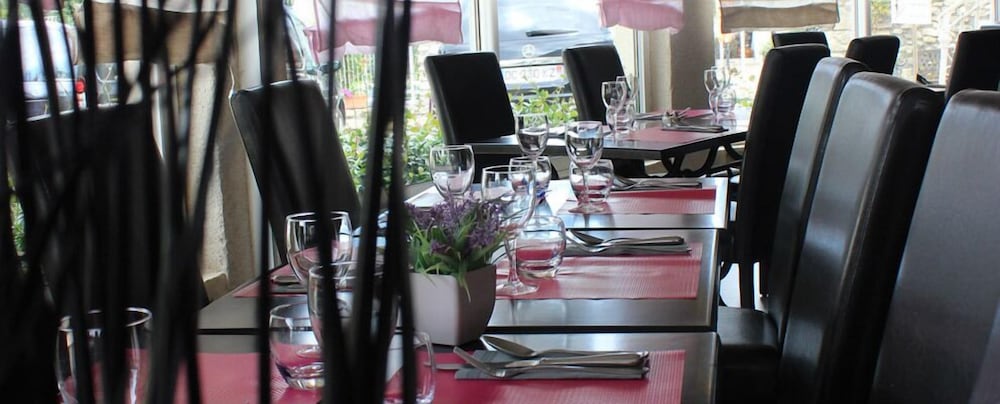 hotel le saint germain