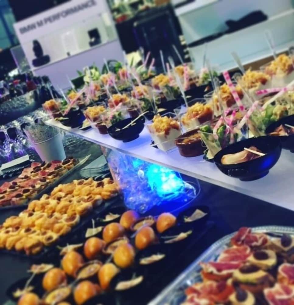 hotel le saint germain