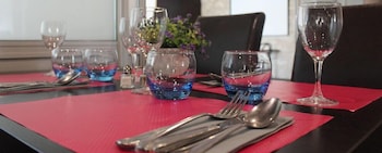 hotel le saint germain