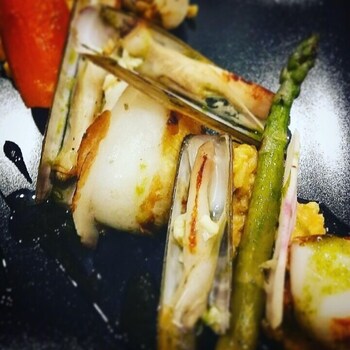 hotel le saint germain