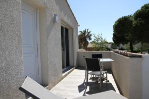 hotel le saint germain