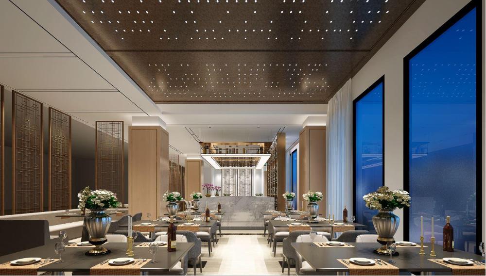 m hotel kigali