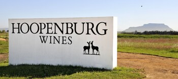 stellenbosch