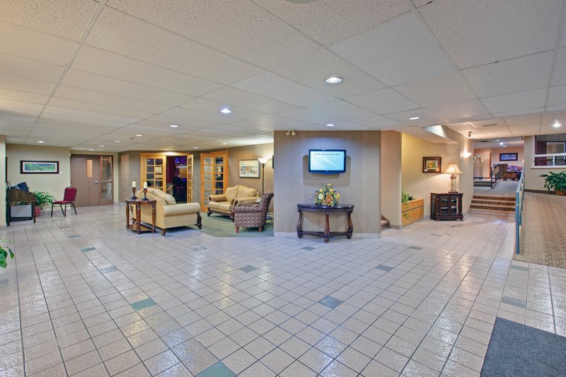 days inn by wyndham stephenville