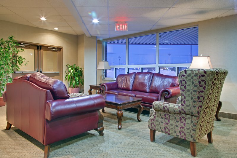 days inn by wyndham stephenville