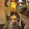 walisons hotel