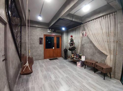 phooree boutique hotel