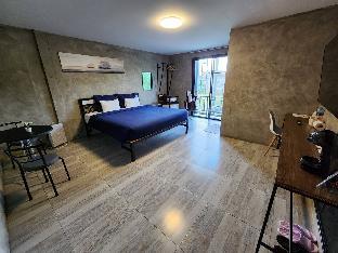 phooree boutique hotel