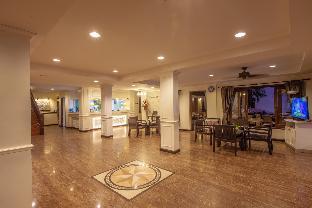 suansin lanna hotel