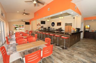 orlando international drive north hotel