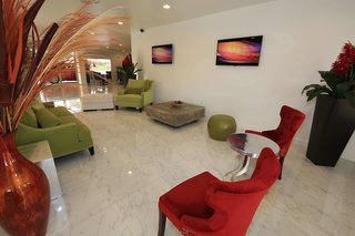 orlando international drive north hotel