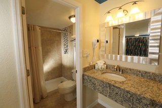 orlando international drive north hotel