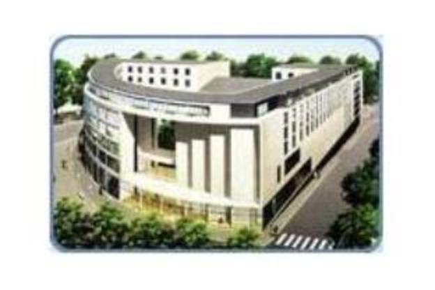 sejours et affaires orleans jeanne darc