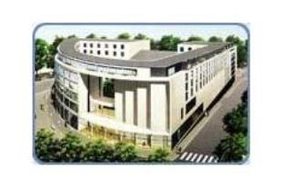 sejours et affaires orleans jeanne darc