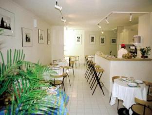 sejours et affaires orleans jeanne darc