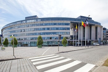 sejours et affaires orleans jeanne darc