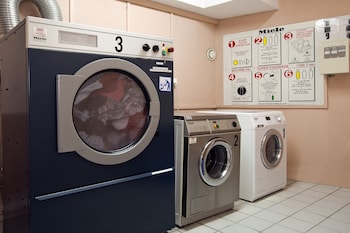 Séjours Et Affaires Orléans Jeanne D'arc,Loiret>>Loire Valley,2 star