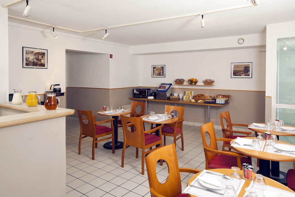 sejours et affaires orleans jeanne darc