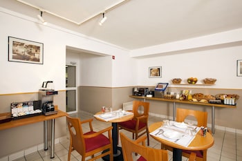 sejours et affaires orleans jeanne darc