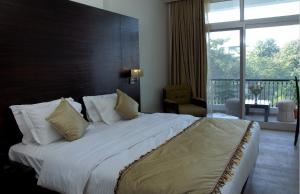 66 Residency - A Boutique Hotel,Rajasthan>>Jaipur,3.5 star