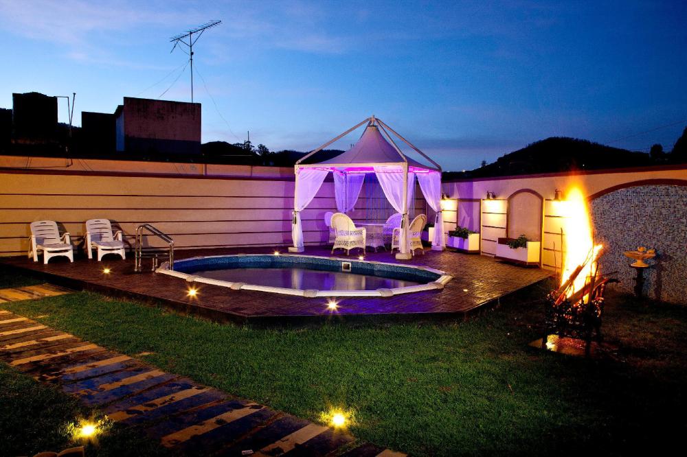havelock leisure