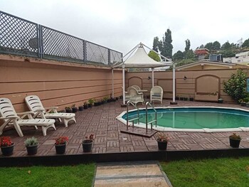 havelock leisure