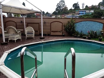 havelock leisure