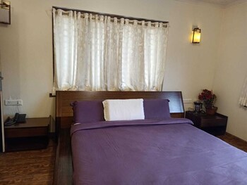 havelock leisure
